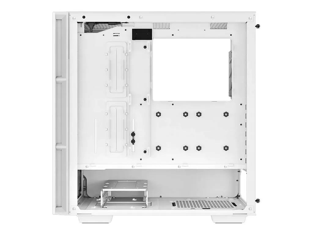 deepcool-or-mid-tower-case-or-ch560-digital-or-side-window-or-white-or-mid-tower