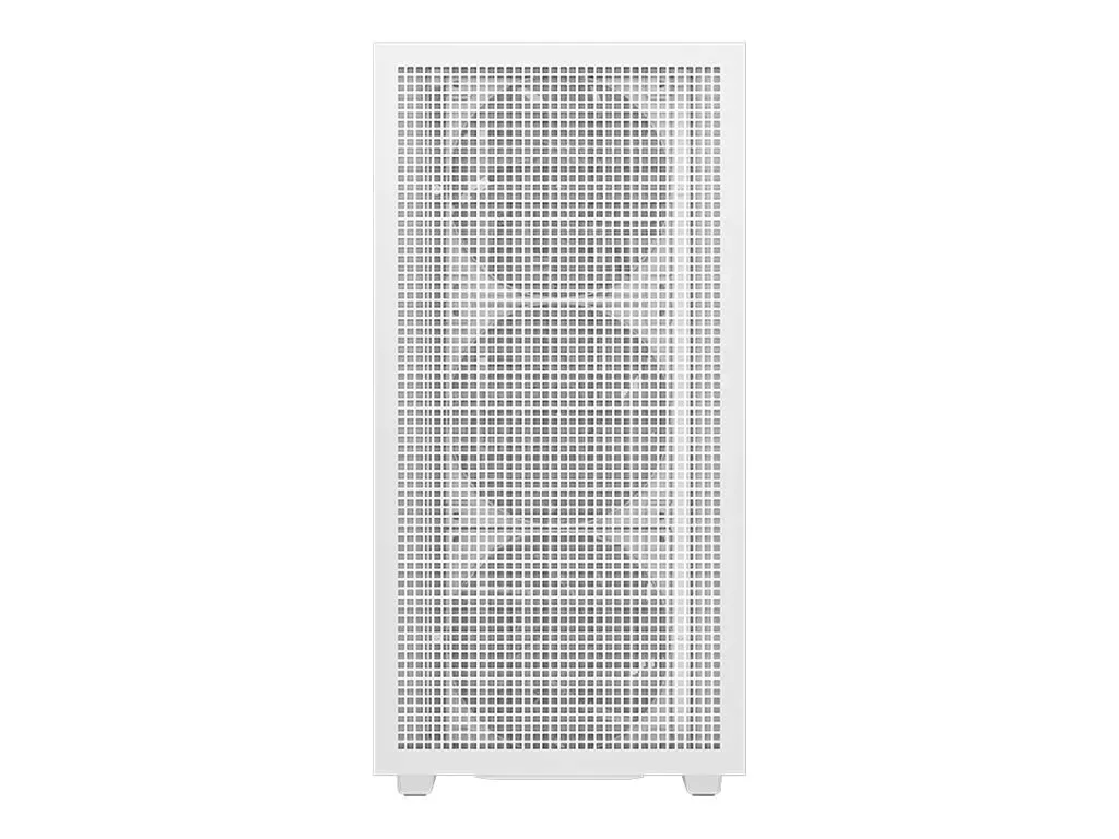 deepcool-or-mid-tower-case-or-ch560-digital-or-side-window-or-white-or-mid-tower