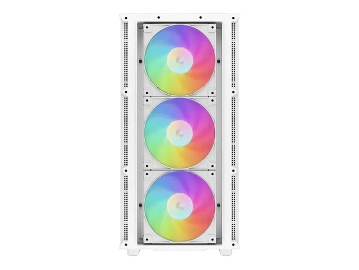 deepcool-or-mid-tower-case-or-ch560-digital-or-side-window-or-white-or-mid-tower-typ-obudowy-midi-tower