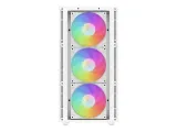 deepcool-or-mid-tower-case-or-ch560-digital-or-side-window-or-white-or-mid-tower-typ-obudowy-midi-tower