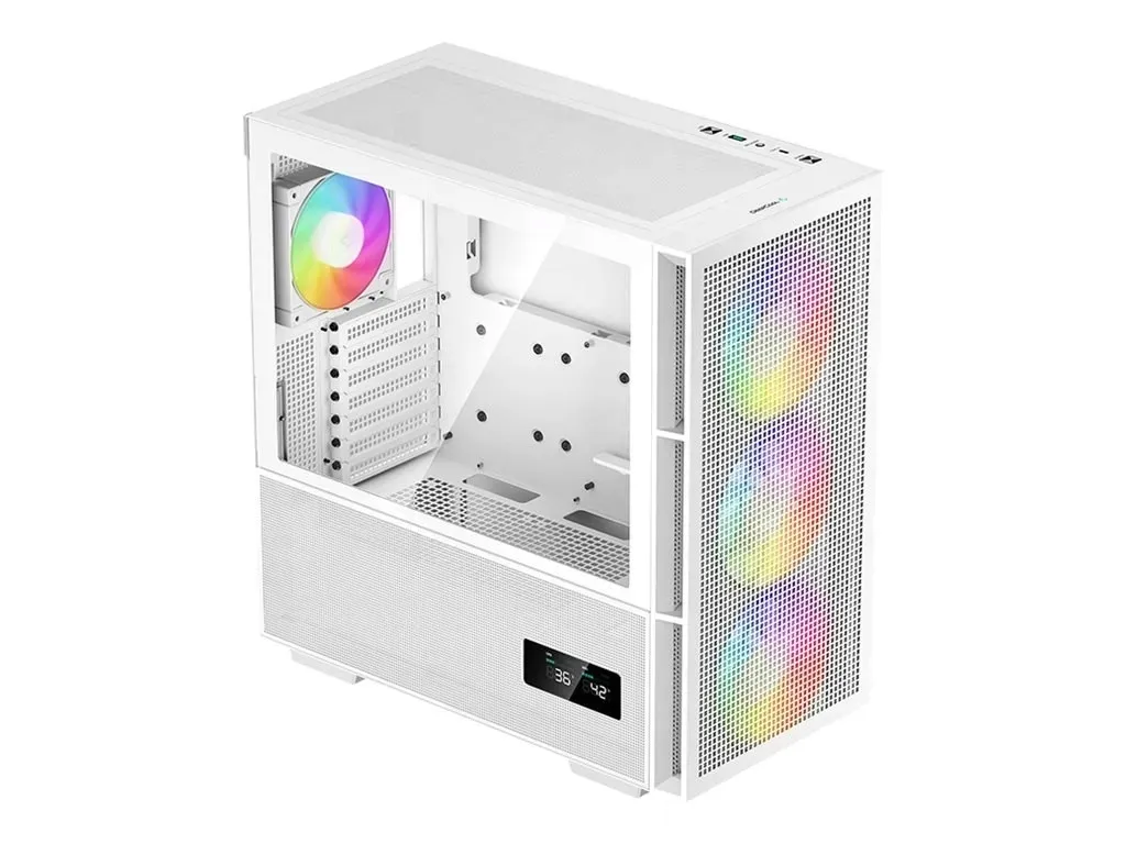 deepcool-or-mid-tower-case-or-ch560-digital-or-side-window-or-white-or-mid-tower-stan-nowy