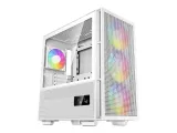 deepcool-or-mid-tower-case-or-ch560-digital-or-side-window-or-white-or-mid-tower-szerokosc-produktu-230-cm