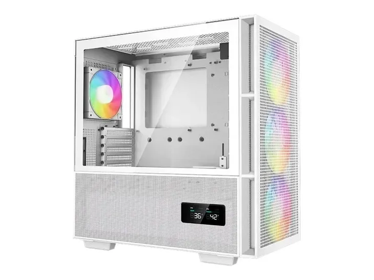 deepcool-or-mid-tower-case-or-ch560-digital-or-side-window-or-white-or-mid-tower-wysokosc-produktu-471-cm