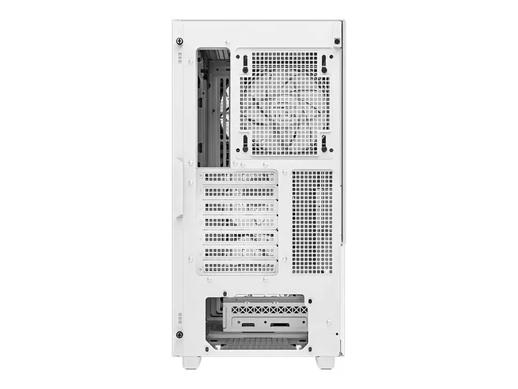 deepcool-or-mid-tower-case-or-ch560-digital-or-side-window-or-white-or-mid-tower-waga-produktu-7-7-kg