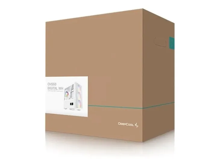 deepcool-or-mid-tower-case-or-ch560-digital-or-side-window-or-white-or-mid-tower-model-ch560