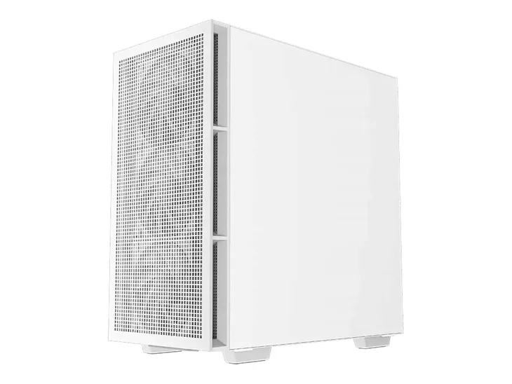 deepcool-or-mid-tower-case-or-ch560-digital-or-side-window-or-white-or-mid-tower-liczba-slotow-rozszerzen-7
