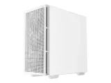 deepcool-or-mid-tower-case-or-ch560-digital-or-side-window-or-white-or-mid-tower-liczba-slotow-rozszerzen-7
