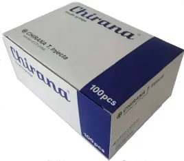 strzykawka-insulinowa-chirana-05-ml-g27-127mm-u-100-strzykawki-insulinowe