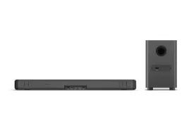 soundbar-philips-tab5309-10-2-1-240w-bluetooth
