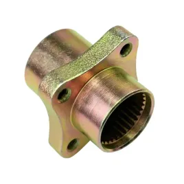 piasta-zabierak-mocowanie-zebatki-tyl-atv-bashan-150-200-250-34-frezy