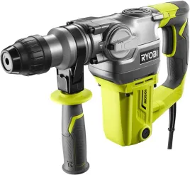 ryobi-mlot-udarowy-mlotowiertarka-1050w-36j-rsds1050-k-walizka-dluta