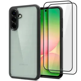 2-x-spigen-matowe-sztywne-etui-case-cover-tpu-do-galaxy-a56-5g-2-pak-szkl
