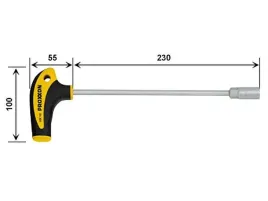 proxxon-22476-wkretak-nasadowy-l-griff-e-hx7