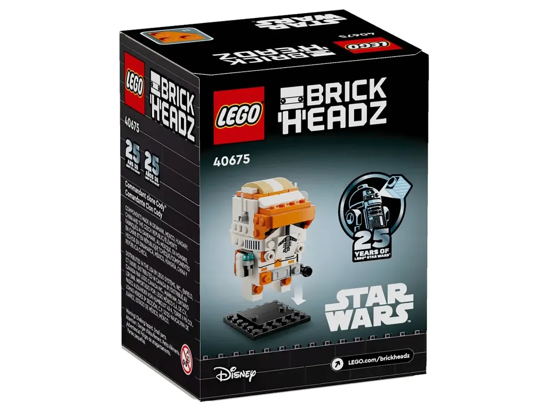 lego-40675-dowodca-klonow-cody