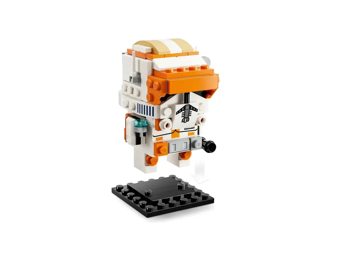 lego-40675-dowodca-klonow-cody-stan-nowy