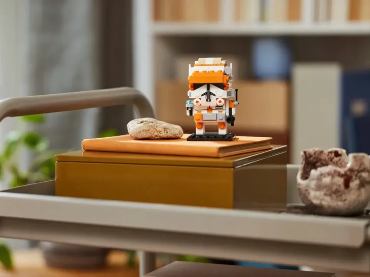 lego-40675-dowodca-klonow-cody-bohater-star-wars