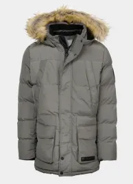 kurtka-zimowa-parka-pitbull-forest-taupe-3xl