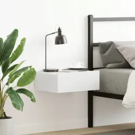 vidaxl-wiszaca-szafka-nocna-biala-40x30x15-cm-material-drewnopochodny