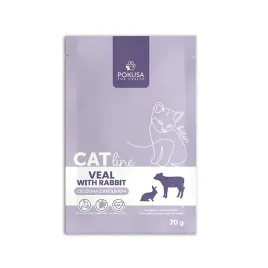 pokusa-catline-cielecina-krolik-smaczki-70g