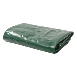 vidaxl-plandeka-650-g-m-3-x-5-m-zielona