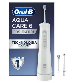 procter-gamble-oral-b-aquacare-pro-expert-series-6
