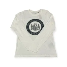 bluzka-dziecieca-jack-and-jones-z-dlugim-rekawem-152-12l