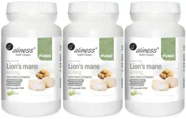 zestaw-3x-aliness-lion-s-mane-ekstrakt-90-vege-caps-zakrzepy-krwi-krazenie