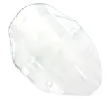 szyba-voge-300-ds-stan-nowy