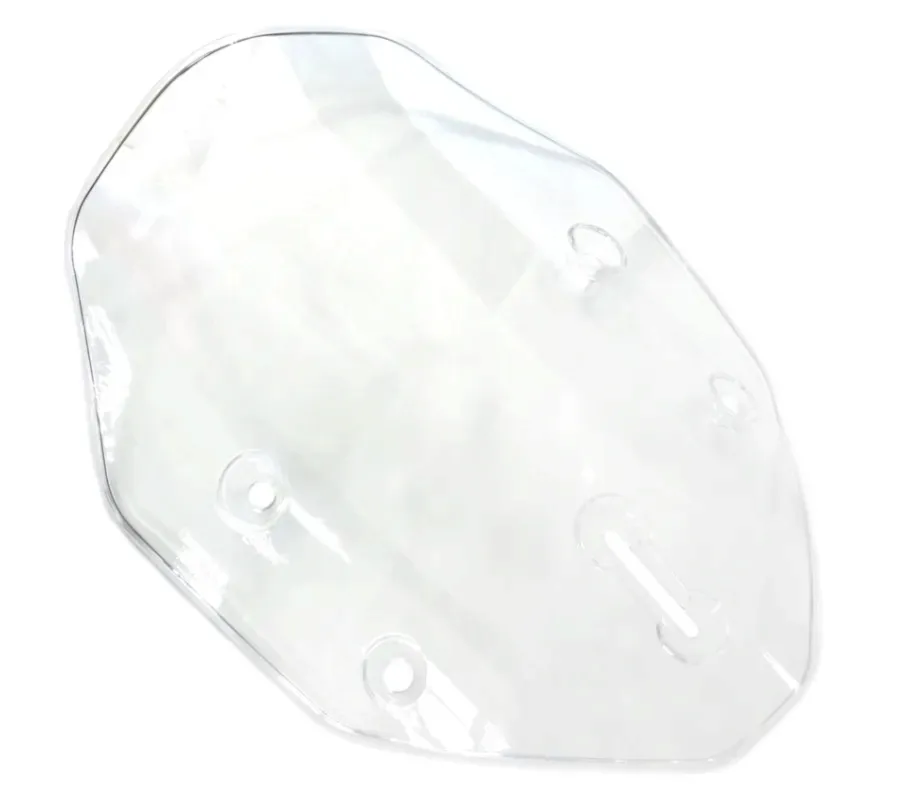 szyba-voge-300-ds-stan-nowy