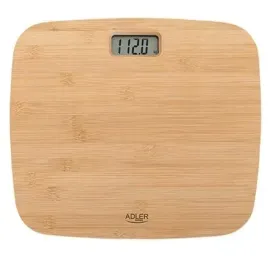 adler-or-waga-lazienkowa-bambusowa-or-ad-8173-or-maksymalna-waga-udzwig-150