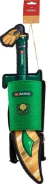 lego-854311ninjago-miecz-lloyda-z-pochwa