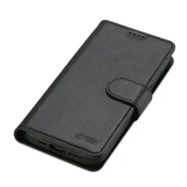 2-x-wallet-etui-portfel-do-magsafe-na-iphone-16e-leather-black-2-pak-sz