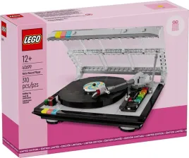 lego-creator-40699-gramofon-retro