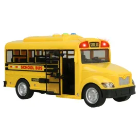 autobus-szkolny-z-napedem-zolty-otwierane-drzwi-dzwieki-swiatla-zabawka-xxl