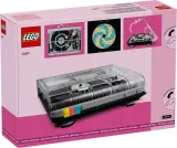 lego-creator-40699-gramofon-retro-stan-nowy