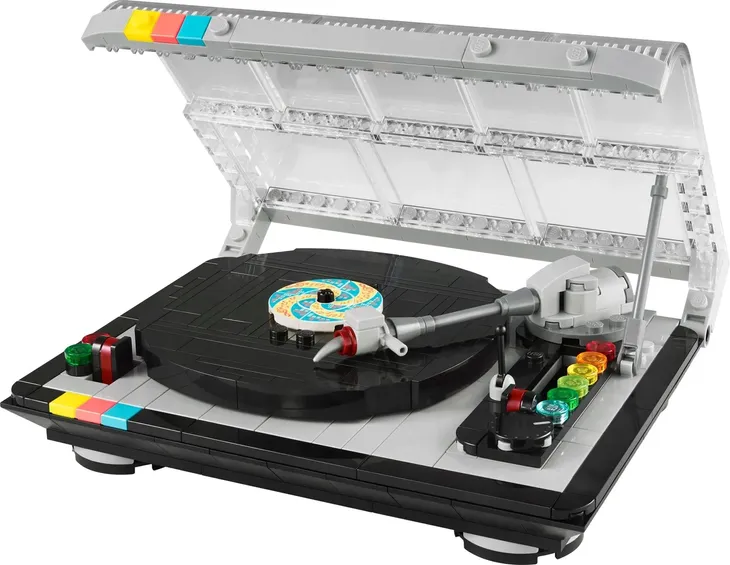 lego-creator-40699-gramofon-retro-plec-chlopcy-dziewczynki