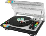 lego-creator-40699-gramofon-retro-plec-chlopcy-dziewczynki
