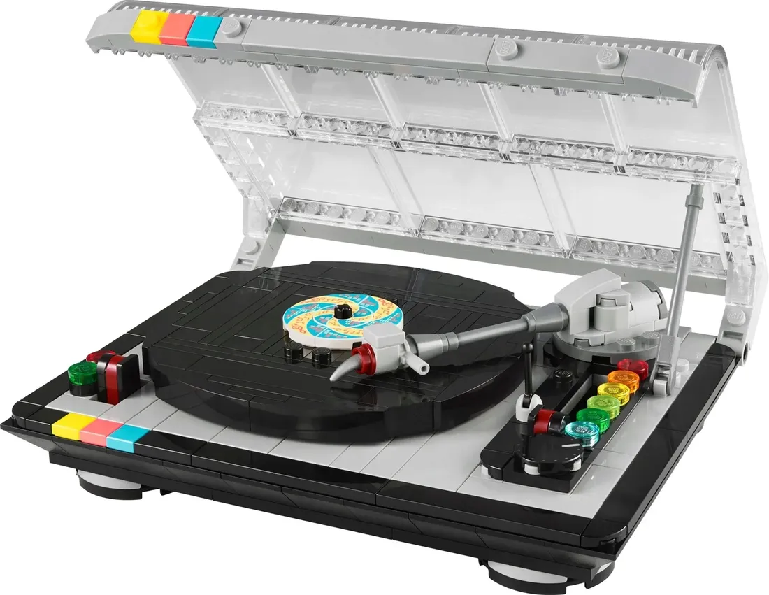 lego-creator-40699-gramofon-retro