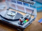 lego-creator-40699-gramofon-retro-bohater-brak