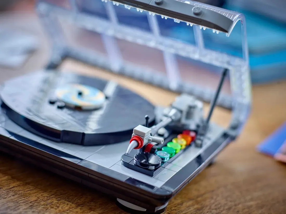 lego-creator-40699-gramofon-retro