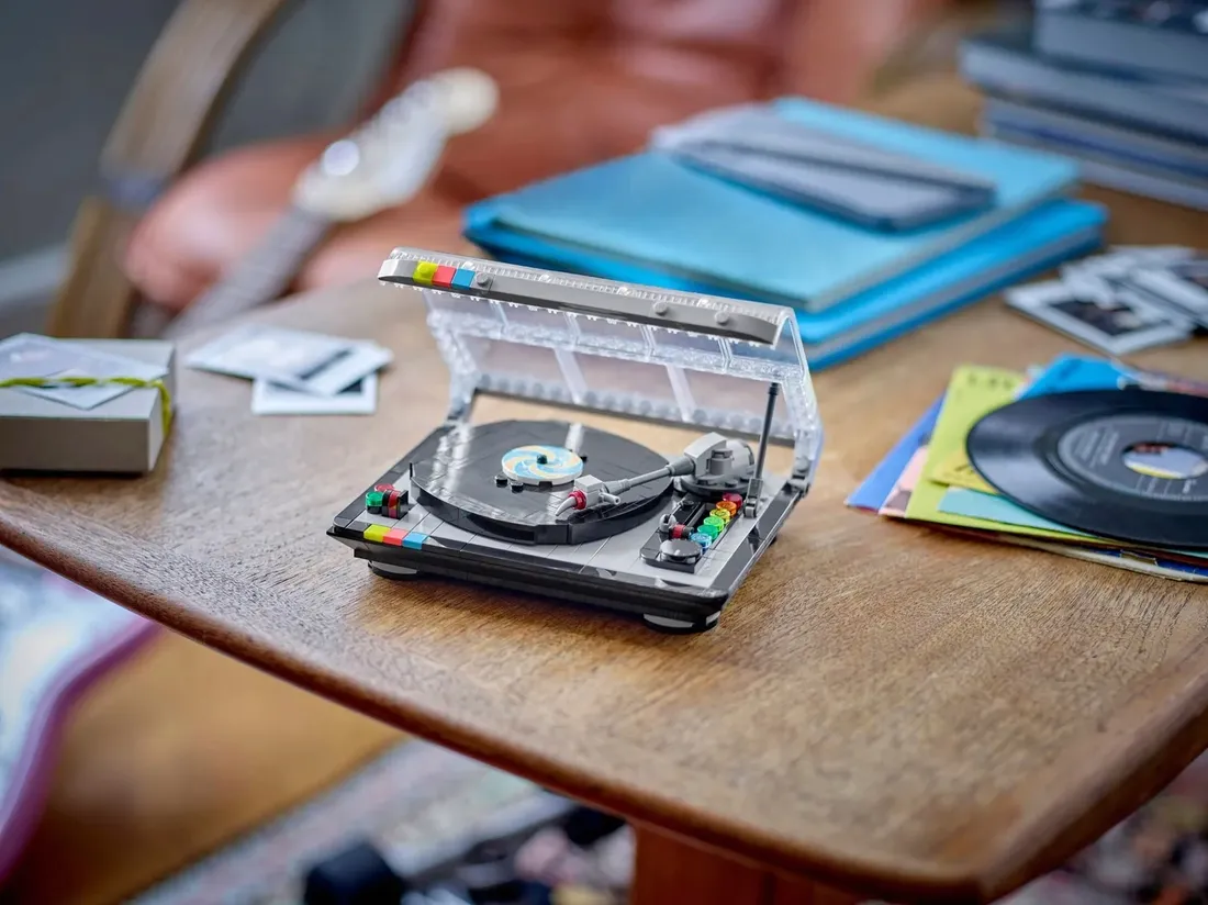 lego-creator-40699-gramofon-retro