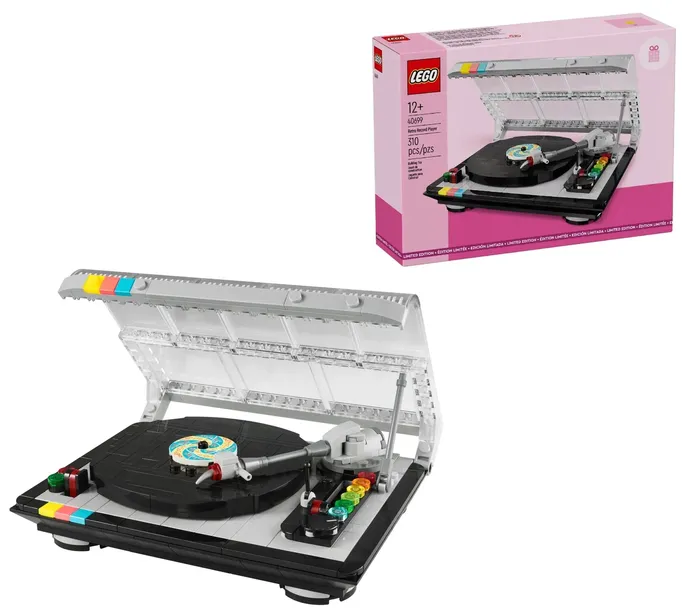 lego-creator-40699-gramofon-retro-liczba-elementow-310