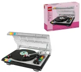 lego-creator-40699-gramofon-retro-liczba-elementow-310
