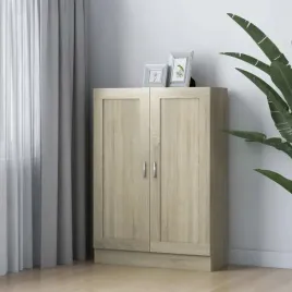 vidaxl-szafka-na-ksiazki-dab-sonoma-825x305x115-cm-plyta-wiorowa