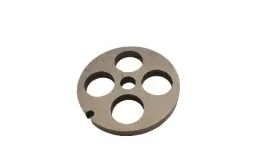 sitko-maszynki-do-miesa-zelmer-nr-5-16