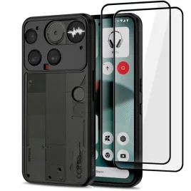 2-x-matowe-dopasowane-sztywne-etui-obudowa-do-nothing-phone-3-2-pak-szklo