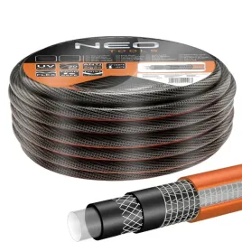 waz-ogrodowy-ogrodowy-1-2-30-m-6-warstwowy-professional-neo-tools