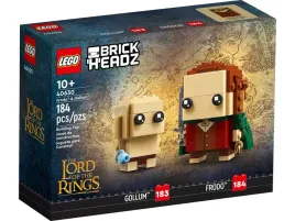 lego-brickheadz-40630-frodo-i-gollum-prezent