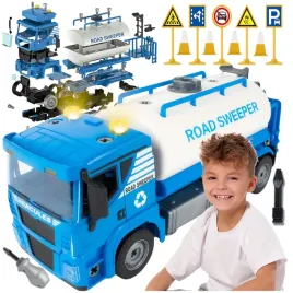 zestaw-mechanika-ciezarowka-do-skrecania-i-rozkrecania-dzwiek-swiatlo-naped