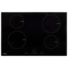 vidaxl-plyta-indukcyjna-4-palnikowa-dotykowa-szklana-77-cm-7000-w